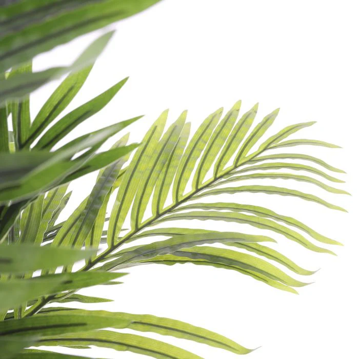 Artificial Areca Palm Plant - Image 2