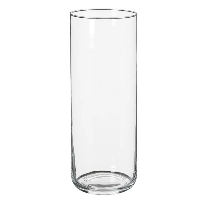 Patty Vase (H40XD15CM)
