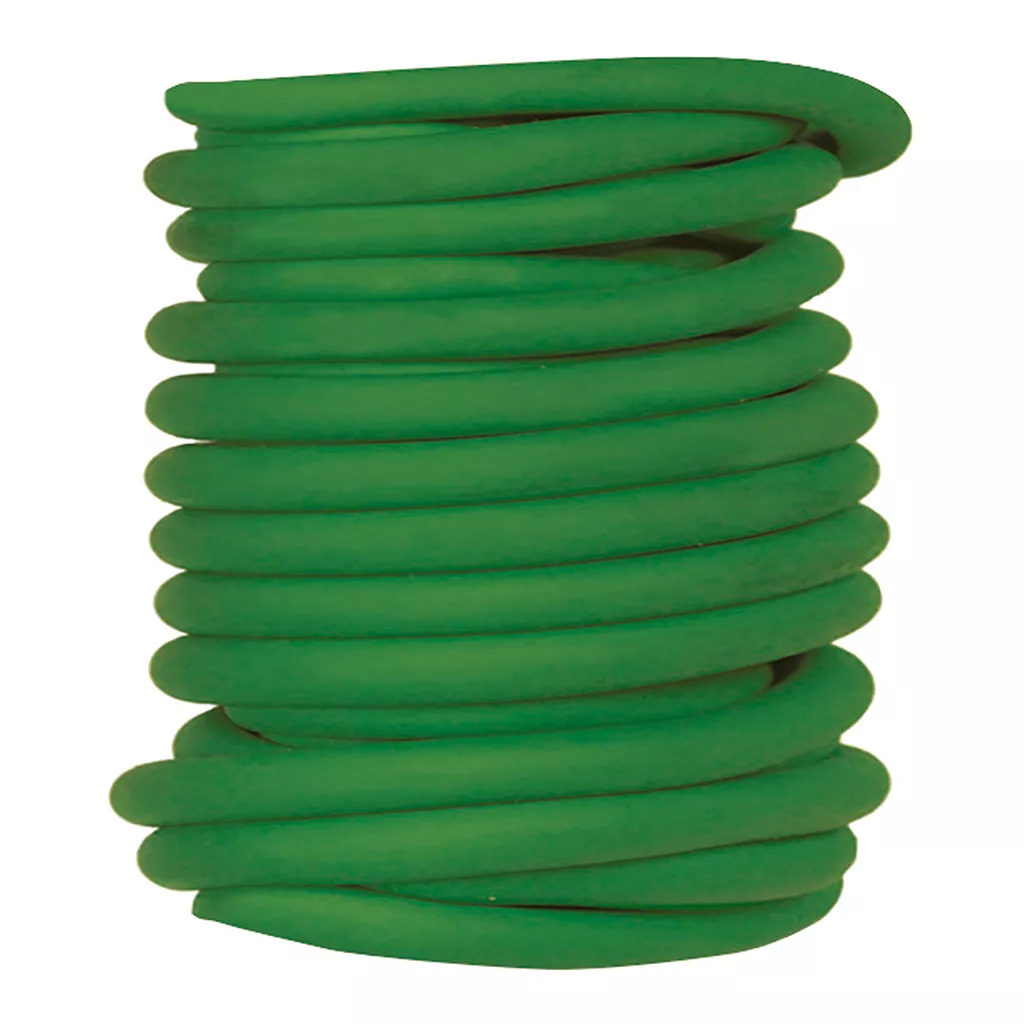 Gardman Flexible Twisty Tie 10m