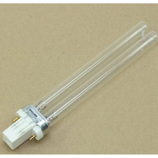 Philips Replacement Bulb UVC 13 Watts