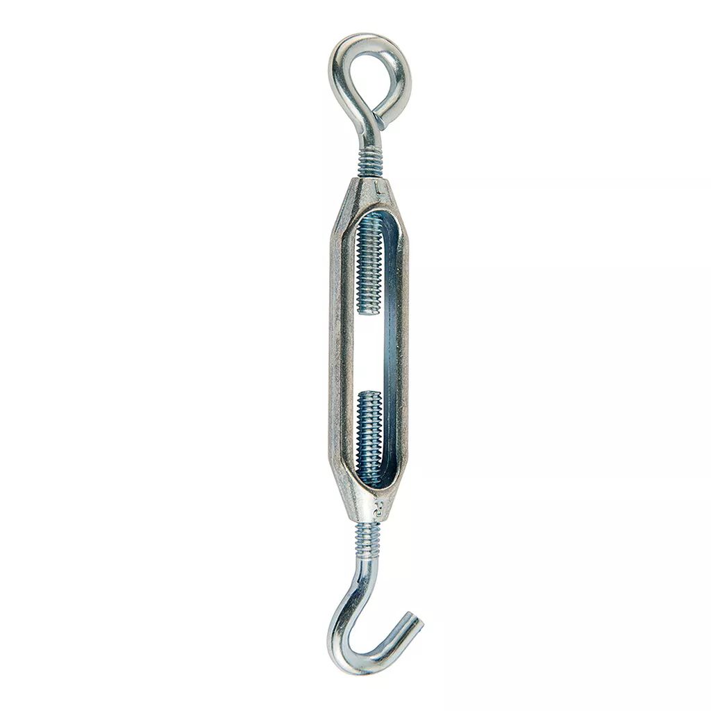Gardman Barrel Bolt Wire Strainers 2pk