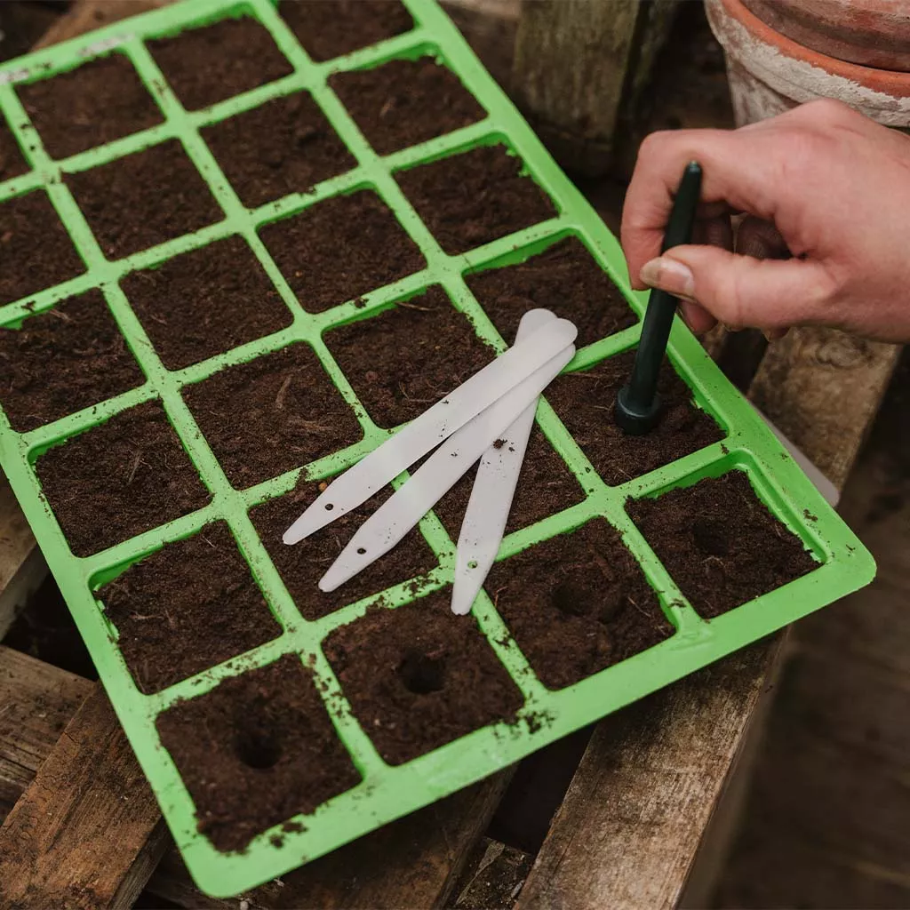 Gardman Planting & Labeling Set - Image 3