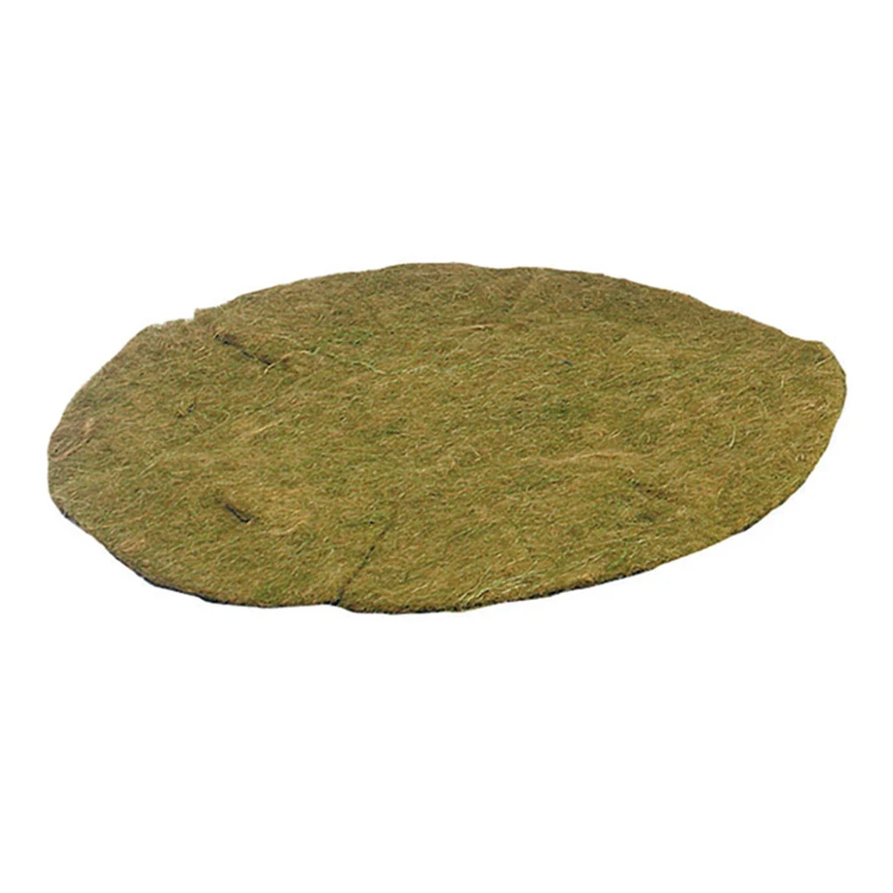 Hanging Basket LIner 40cm (16 Inch)