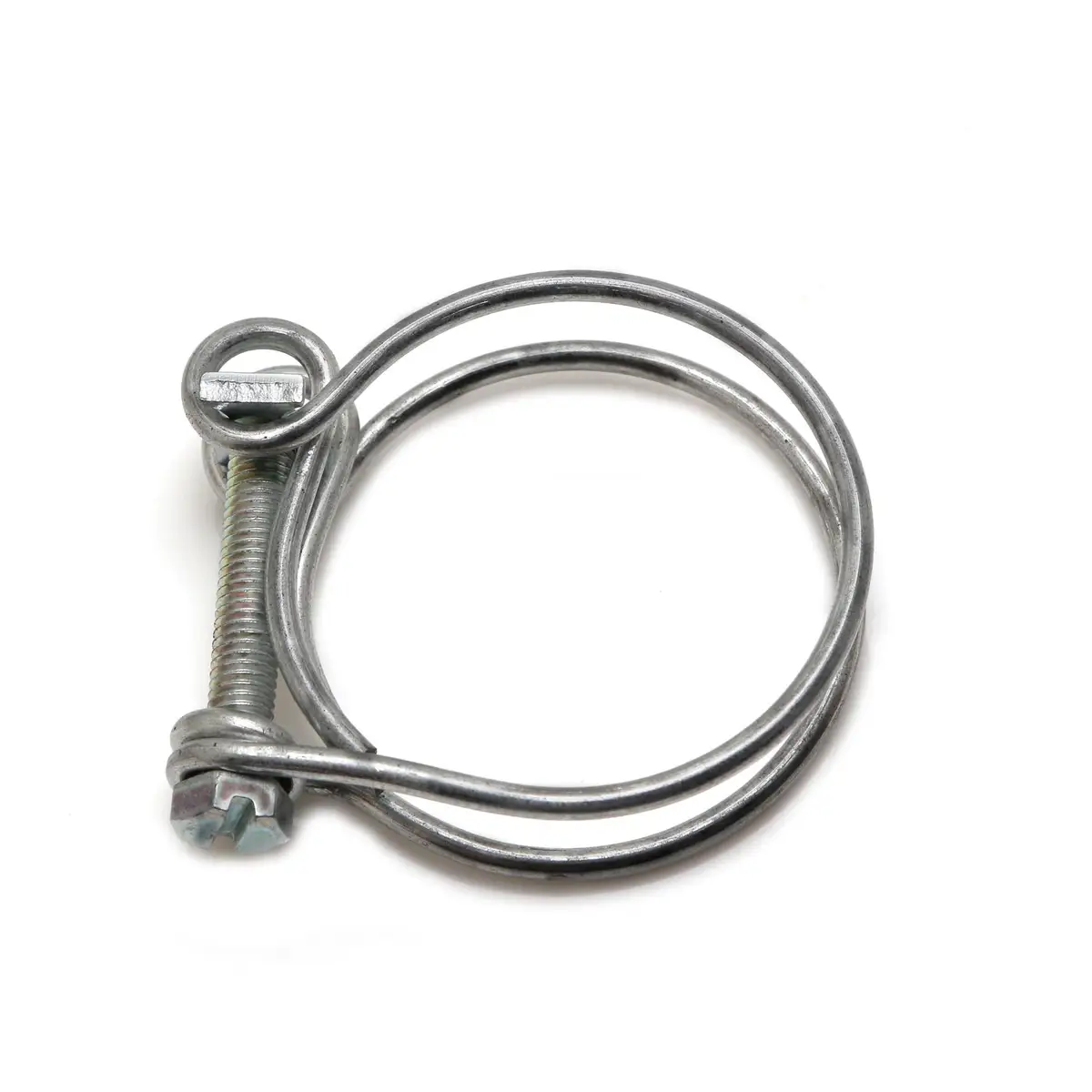 Betta Hoseclip (25mm) - Image 2