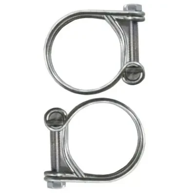 Betta Hoseclip (25mm) - Image 3