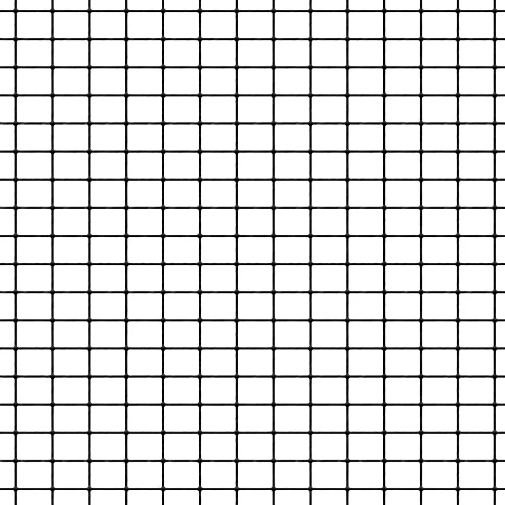 Grow It Crop & Pond Netting 4x2m - Image 2