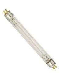Simply Pond UV Tube 6 Watt T5
