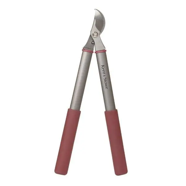 Kent & Stowe Garden Life Bypass Loppers