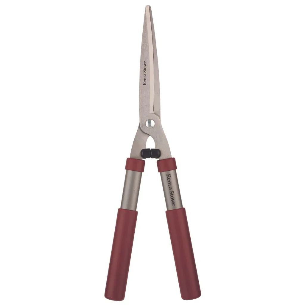 Kent & Stowe Garden Life Hedge Shears