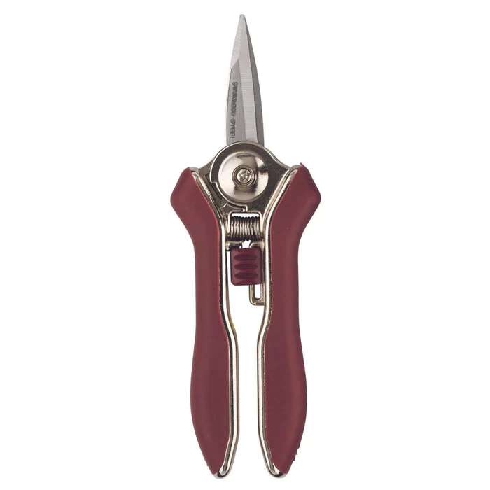 Kent & Stowe Garden Life Snips