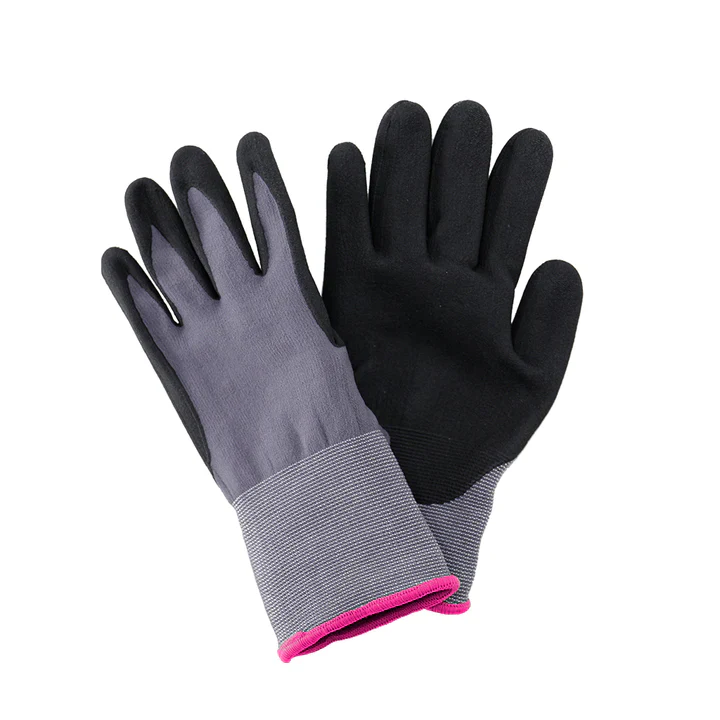KS Premium Seed & Weed Pink (M)
