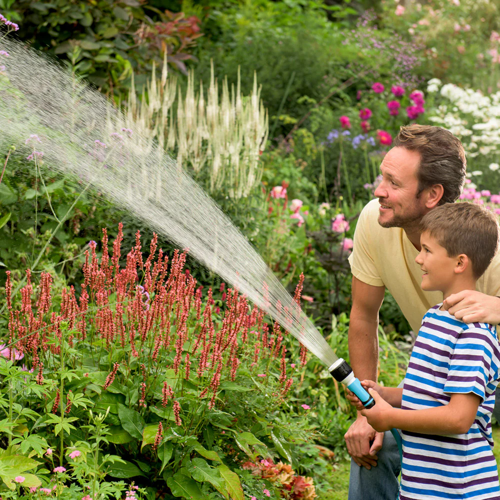 Flopro+ Multi-Function Nozzle - Image 4