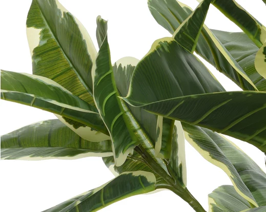 Artificial Plant in a Pot - Image 2