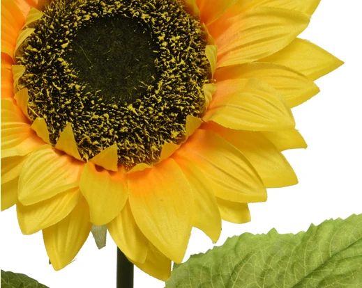Artificial Sunflower - Image 2
