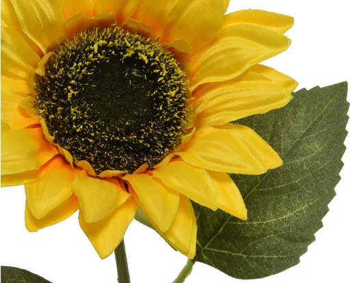 Artificial Sunflower - Image 2