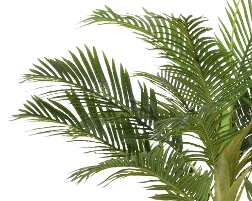 Artificial Palmtree - Image 2