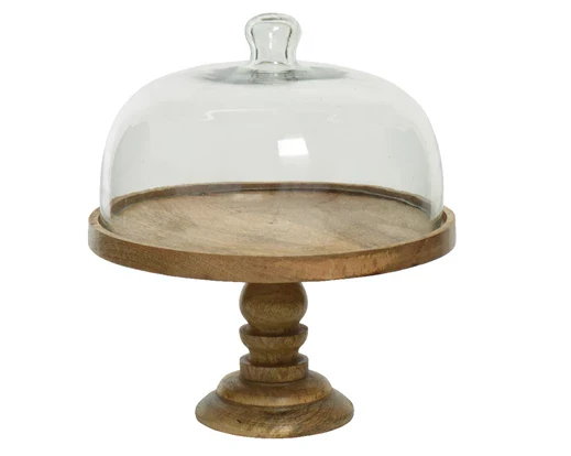Cake Stand