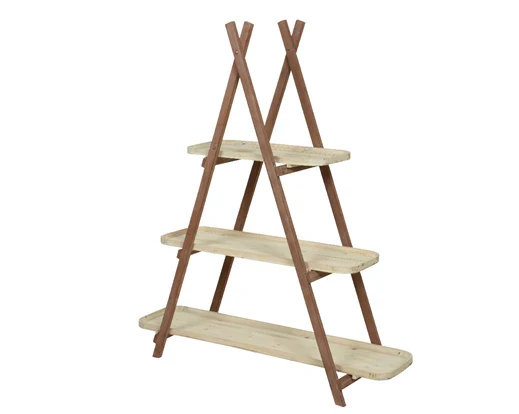 Firwood Cabinet