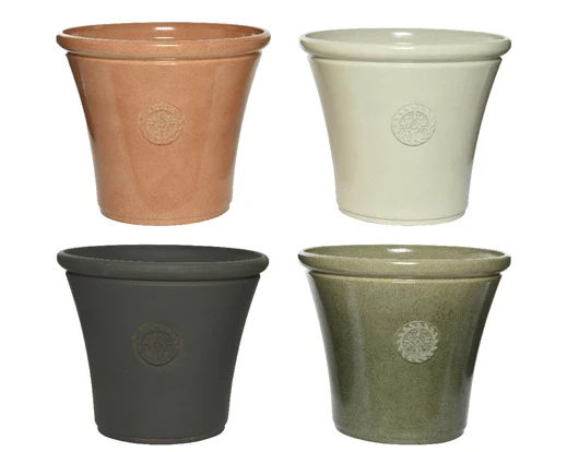 Sarah Planter