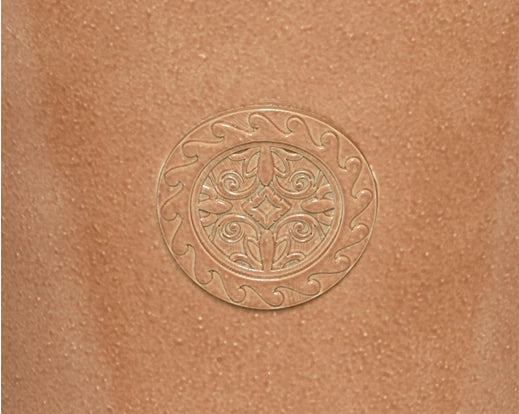 Sarah Planter - Image 3