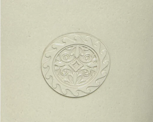 Sarah Planter - Image 4