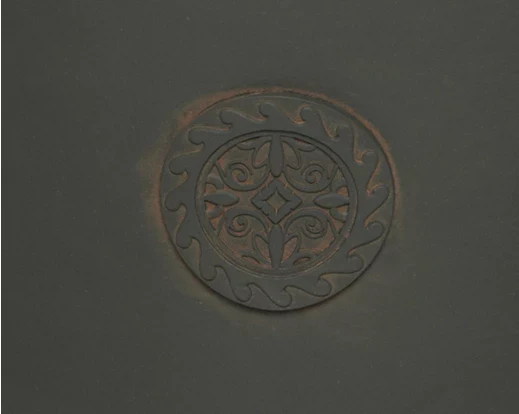 Sarah Planter - Image 5