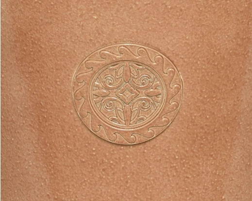 Sarah Planter - Image 3