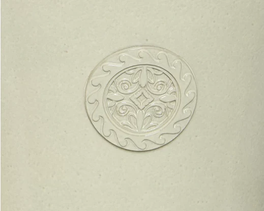 Sarah Planter - Image 4