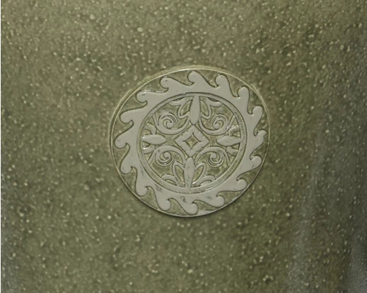 Sarah Planter - Image 6