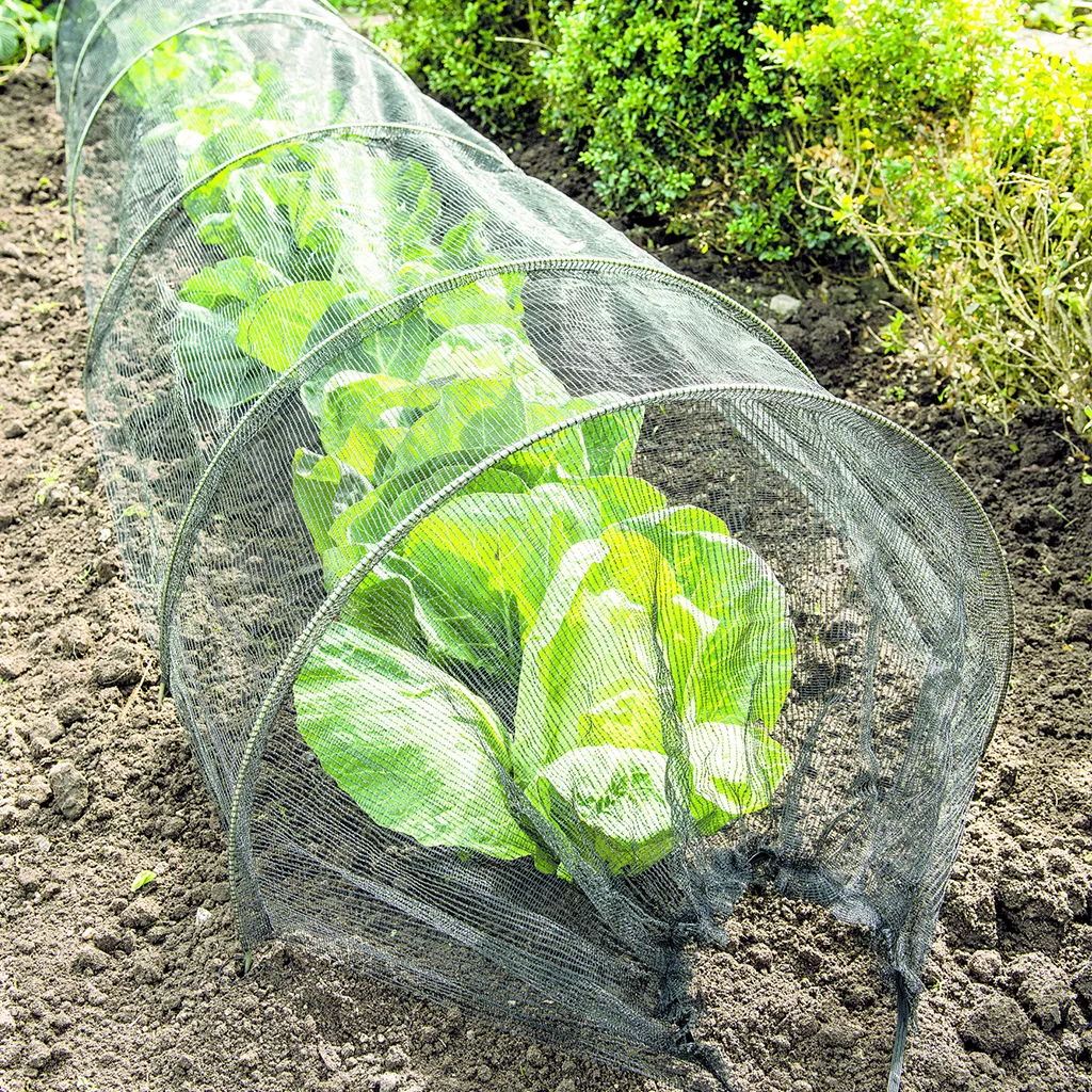 Grow It Net Grow Tunnel - Image 2