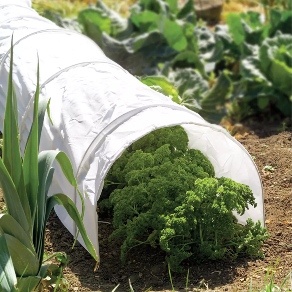Grow It Polythene Grow Tunnel - Image 2