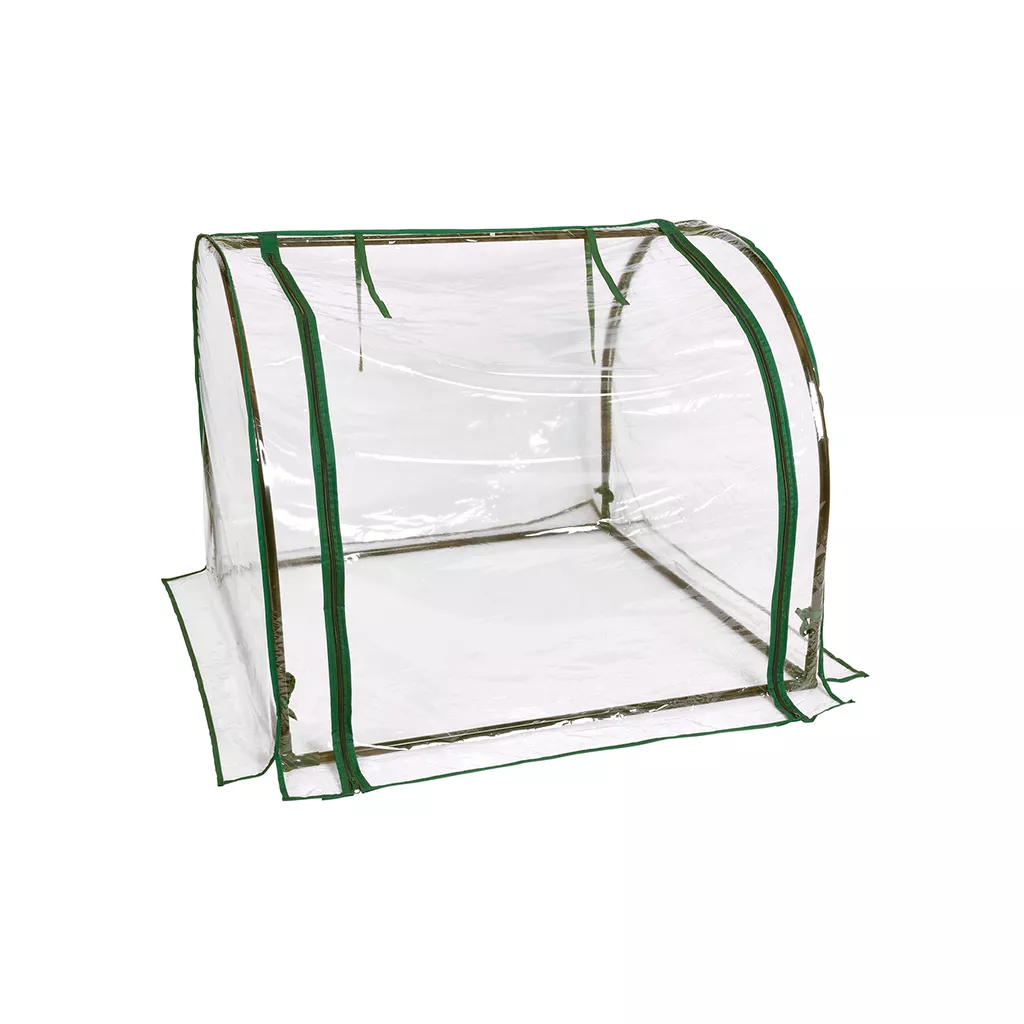 Grow It Medium Seedling Cloche 90x92x72cm - Image 5