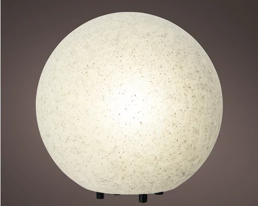 Ball Stake Light