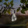 Solar Garden Light - Image 2