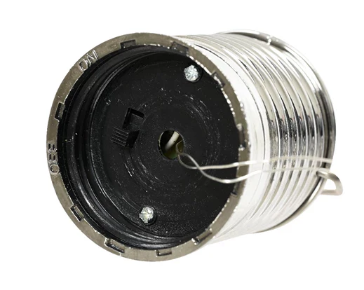Solar Garden Light - Image 3
