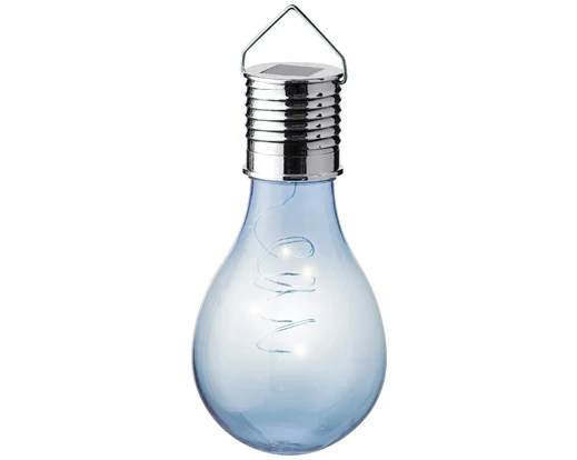 Solar Garden Light - Image 4