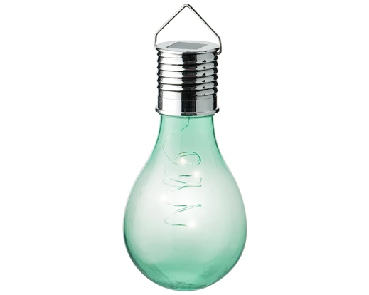 Solar Garden Light - Image 5