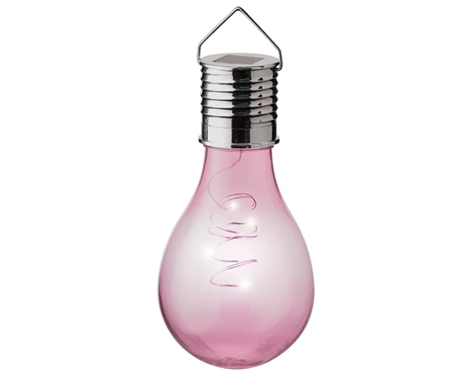 Solar Garden Light - Image 6