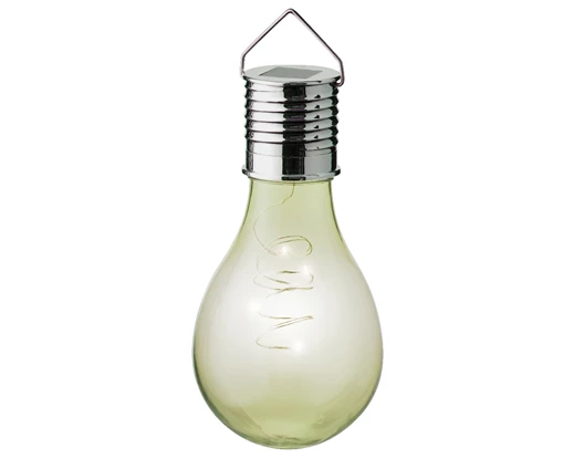 Solar Garden Light - Image 7