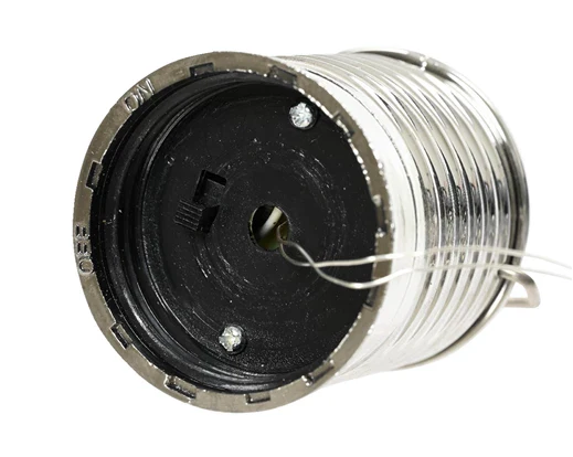 Solar Garden Light - Image 8