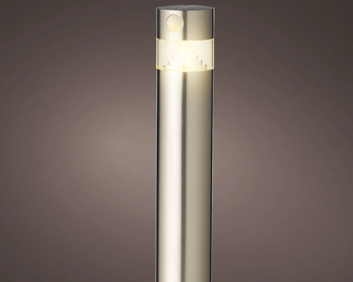 Lumino - Premium Solar Garden Stake Light - Image 3