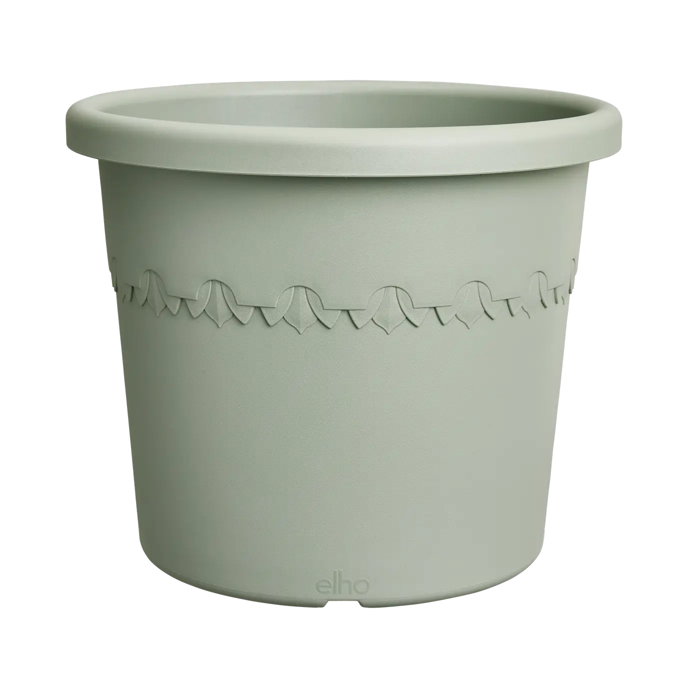 Algarve Cilindro 58cm Thyme Green
