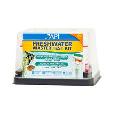 API Master test Kit - Image 3