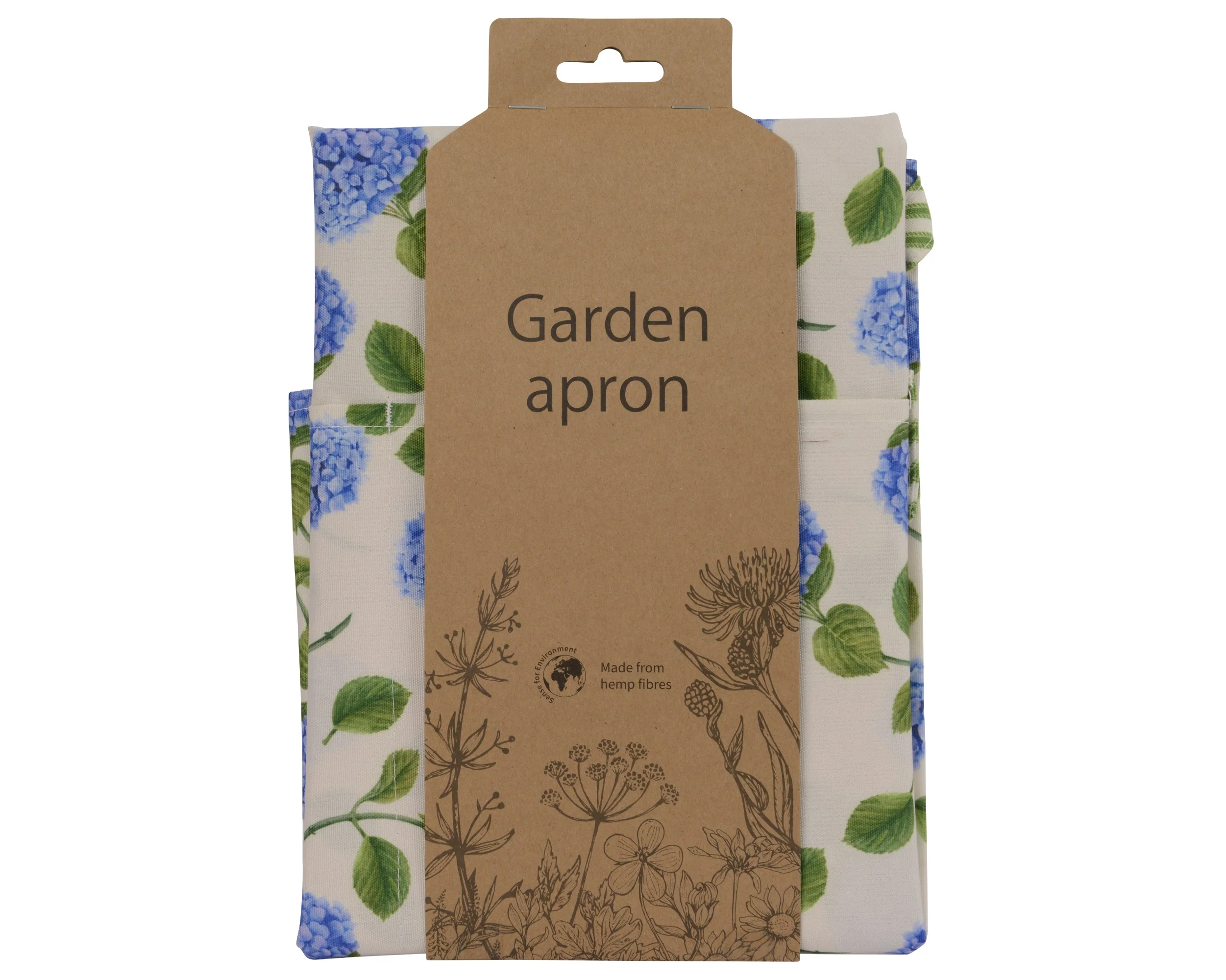Apron polyester - Image 2