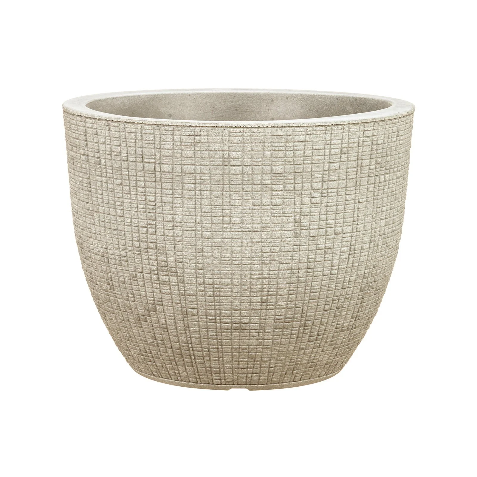 Apta Weben Egg Planter 50cm Sand Planter
