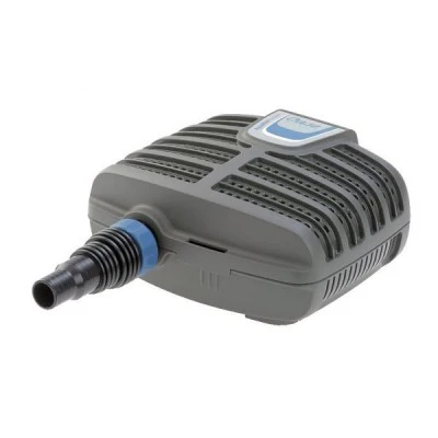 Oase AquaMax Eco Classic 2500