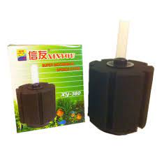 Aquarium Sponge Filter Jumbo