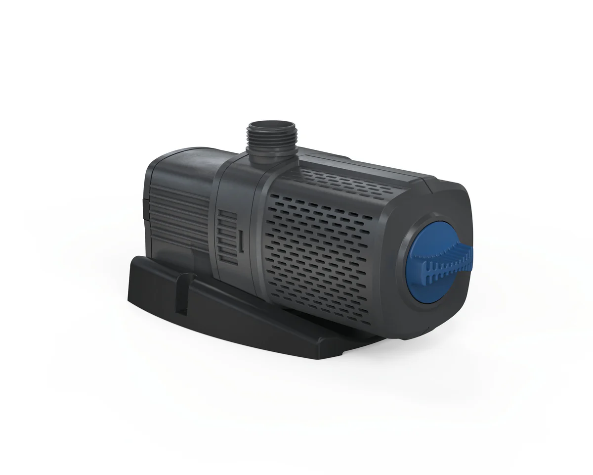 Oase Aquarius Universal Classic 3000 - Image 2