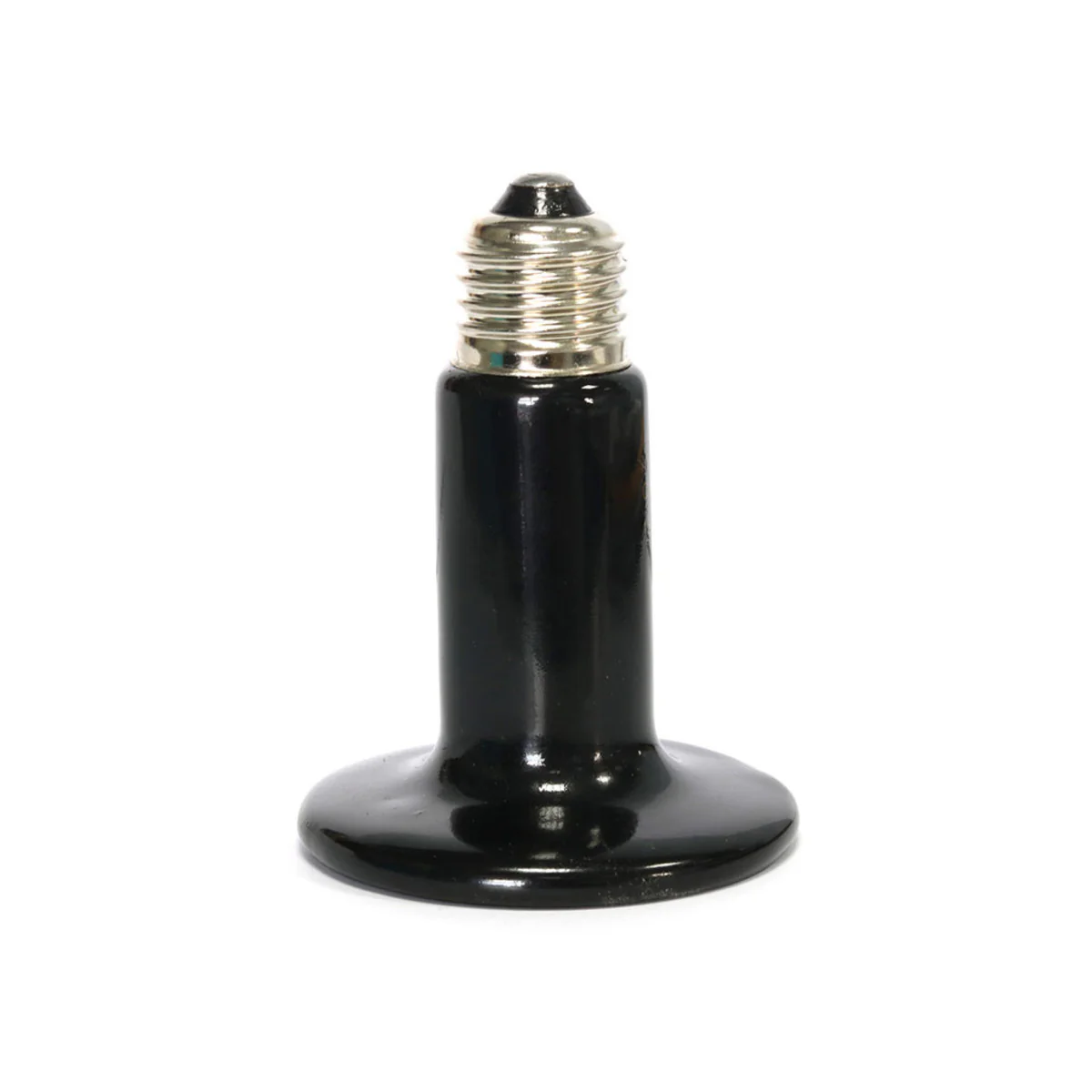 Arcadia Ceramic Heater Bulb 100 Watts - Image 2