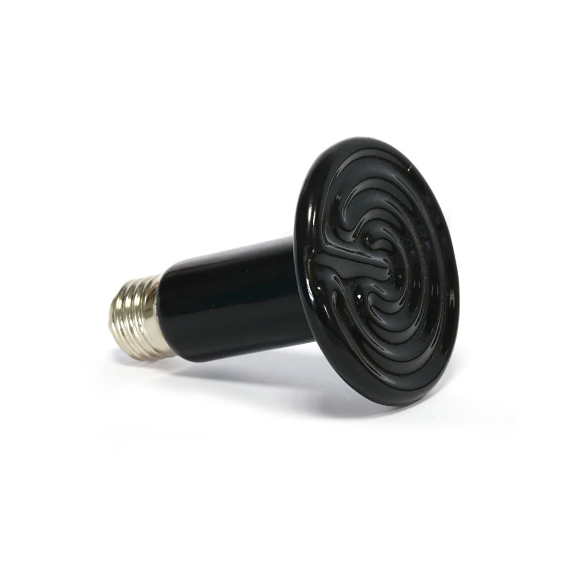 Arcadia Ceramic Heater Bulb 100 Watts - Image 3